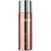 111SKIN Rose Gold Radiance Body Oil 100ml