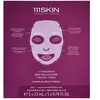 111SKIN Y Theorem Bio Cellulose Facial Mask Box