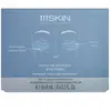 111SKIN Cryo De-Puffing Eye Mask (Pack of 8)