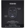 111SKIN Celestial Black Diamond Lifting and Firming Treatment Mask Box...