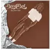 Because Breakbot - By Your Side (2 LP + CD)