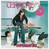 Alive AG Supernature - Cerrone III - Vinyle vert + CD