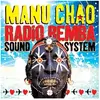 Alive AG Radio Bemba Sound System (2xlp