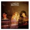 DISCOTECA LAZIALE If You Wait [Lp/CD] [Vinyl LP]