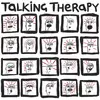 Movementt Talking Therapy