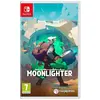 Merge Games Moonlighter Jeu Switch