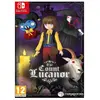 Contact Sales The Count Lucanor