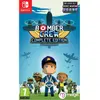 Just For Games Bomber Crew : Complete Edition Switch