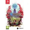 Merge Games Yonder The Cloud Catcher Chronicles Nintendo Switch