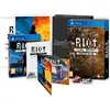 MERGE Riot Civil Unrest Signature Edition Ps4