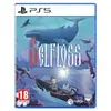 Just For Games Jeu vidéo - Sellfloss - PS5 - Aventure - 7+ - Blu-Ray