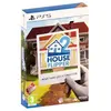 Merge Games House Flipper 2 Special Edition Playstation 5