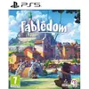 Merge Games Jeu vidéo - Fabledom - PS5 - Stratégie - 7+ - Blu-Ray