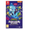 DotEmu Teenage Mutant Ninja Turtles : Shredder's Revenge - Anniversary edition