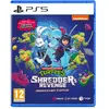 DotEmu Teenage Mutant Ninja Turtles: Shredders Revenge Anniversary PS5 - Neuf
