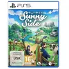 MERGE SunnySide PS5 - Import EU Playstation 5