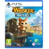 Just For Games Whisker Waters PS5