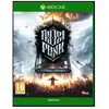 Merge Games Frostpunk "Console Edition" Jeu Xbox One