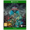 11 Bit Studios Children Of Morta Xbox One