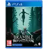 Just For Games Bramble The Mountain King PS4