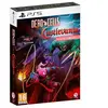 JUST FOR GAMES Dead Cells Return to Castlevania Signature Edition Playstation 5