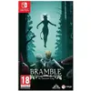 Just For Games Bramble The Mountain King Jeu Nintendo Switch