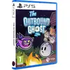Just For Games Jeu de rôle - The Outbound Ghost - PS5 - Sortie Octobre 2021
