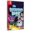 Just For Games The Outbound Ghost Nintendo Switch Nintendo Switch