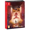 Nintendo Hellpoint Signature Edition Switch