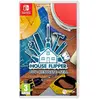 Merge Games House Flipper (Nintendo Switch)