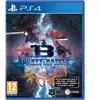 Just For Games Bounty Battle PS4