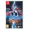 JUST FOR GAMES Bounty Battle SWITCH