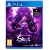 Just For Games Skul : The Hero Slayer PS4