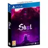 MERGE Skul The Hero Slayer Signature Edition pour PS4 PlayStation 4
