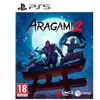 Lince Works Aragami 2 Jeu PS5