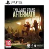 Ecoplay The Last Stand Aftermath PS5