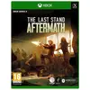 Just For Games The Last Stand Aftermath XBOX SERIE X