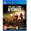 Ecoplay The Last Stand: Aftermath PS4