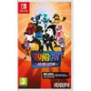 Nintendo Runbow Deluxe Edition Switch