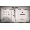 SEGA The Binding of Isaac Jeu Switch