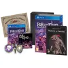 Merge Games For The King PS4 Signature Edition