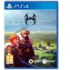Merge Games Northgard Jeu de Stratégie sur PS4
