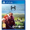 Playstation Games Ps4 Northgard