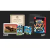 Nintendo Bomber Crew Signature Edition Switch