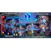 Just For Games Bounty Battle : Signature Edition Ps4
