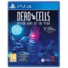 JUST FOR GAMES Dead Cells Action Game Of The Year Jeu PS4