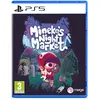 Just For Games Mineko's Night Market PS5