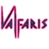 Just For Games Valfaris Jeu PS4