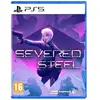 Just For Games Severed Steel Ps5
