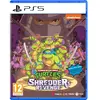 Premium Teenage Mutant Ninja Turtles: Shredder's Revenge PS5 Playstation 5